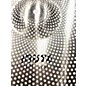 Used Arborea 18in MUTE Cymbal