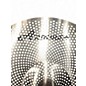 Used Arborea 18in MUTE Cymbal