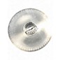 Used Arborea 18in MUTE Cymbal
