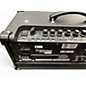 Used BOSS Katana KTN-Head 100W Solid State Guitar Amp Head
