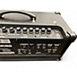 Used BOSS Katana KTN-Head 100W Solid State Guitar Amp Head