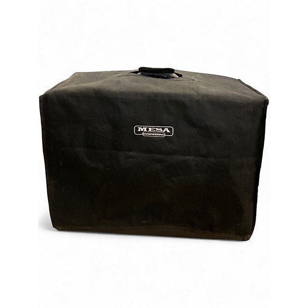 Used MESA/Boogie Rectoverb 50W Tube Guitar Amp Head