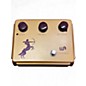 Used Warm Audio CENTAVO Effect Pedal thumbnail