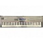 Used Yamaha S80 Synthesizer thumbnail