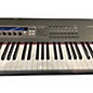 Used Yamaha S80 Synthesizer