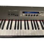 Used Yamaha S80 Synthesizer