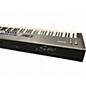 Used Yamaha S80 Synthesizer