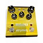 Used Strymon BRIGADIERE Effect Pedal thumbnail