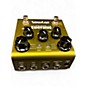 Used Strymon BRIGADIERE Effect Pedal