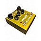 Used Strymon BRIGADIERE Effect Pedal