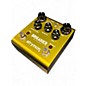 Used Strymon BRIGADIERE Effect Pedal