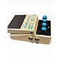 Used BOSS DD6 Digital Delay Effect Pedal
