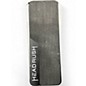 Used HeadRush expression pedal Pedal thumbnail
