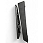 Used HeadRush expression pedal Pedal