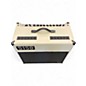 Used EVH 5150 Iconic Series 40W Tube Guitar Combo Amp thumbnail