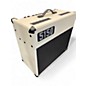 Used EVH 5150 Iconic Series 40W Tube Guitar Combo Amp