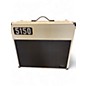 Used EVH 5150 Iconic Series 40W Tube Guitar Combo Amp