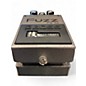 Used BOSS FZ1W Effect Pedal