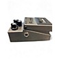 Used BOSS FZ1W Effect Pedal