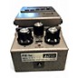 Used BOSS FZ1W Effect Pedal