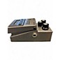 Used BOSS FZ1W Effect Pedal
