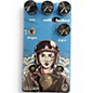 Used Walrus Audio LILLIAN Effect Pedal thumbnail