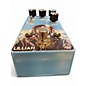 Used Walrus Audio LILLIAN Effect Pedal