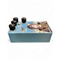 Used Walrus Audio LILLIAN Effect Pedal