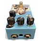 Used Walrus Audio LILLIAN Effect Pedal