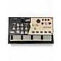 Used KORG Volca Drum Drum Machine thumbnail