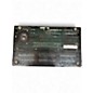 Used KORG Volca Drum Drum Machine