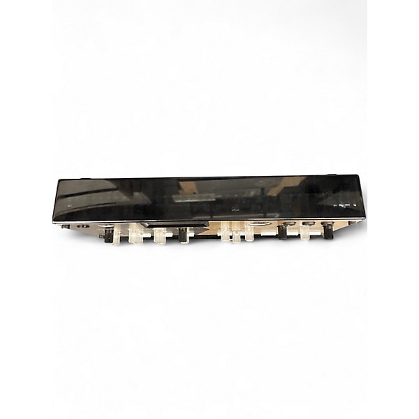 Used KORG Volca Drum Drum Machine