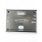 Used Laney Lionheart Loudpedal  Pedal