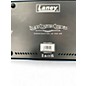 Used Laney Lionheart Loudpedal  Pedal