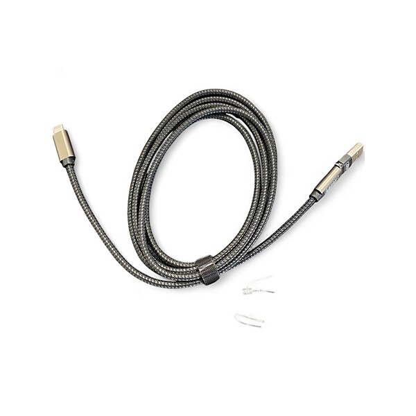 Used Laney Lionheart Loudpedal  Pedal