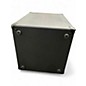 Used Bergantino HDN112 Bass Cabinet