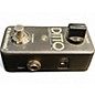 Used TC Electronic Ditto Looper Pedal
