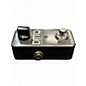 Used TC Electronic Ditto Looper Pedal