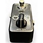 Used TC Electronic Ditto Looper Pedal