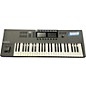 Used Novation Launchkey 37 MIDI Controller thumbnail