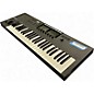 Used Novation Launchkey 37 MIDI Controller