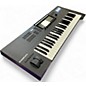 Used Novation Launchkey 37 MIDI Controller