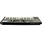 Used Novation Launchkey 37 MIDI Controller