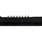 Used Novation Launchkey 37 MIDI Controller