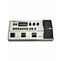 Used BOSS GT1B Bass Effect Pedal thumbnail