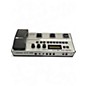 Used BOSS GT1B Bass Effect Pedal