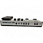 Used BOSS GT1B Bass Effect Pedal
