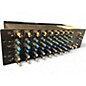 Used Ashly Audio MM508 Powered Mixer thumbnail