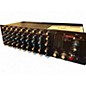 Used Ashly Audio MM508 Powered Mixer