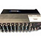 Used Ashly Audio MM508 Powered Mixer